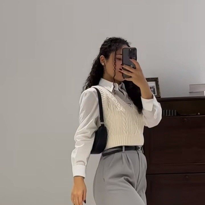 Client