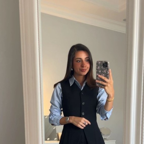Client